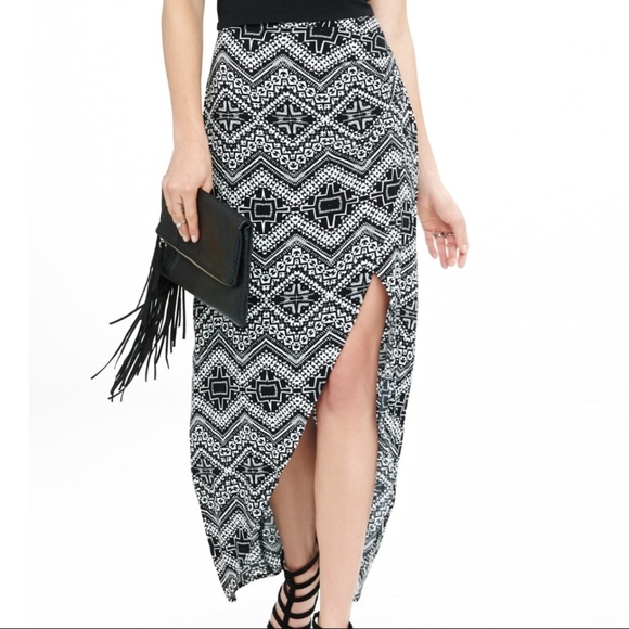 Express - Picture 2 of 2